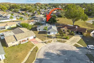 4232 Canandaigua Ct, New Port Richey, FL 34653 - Photo 24