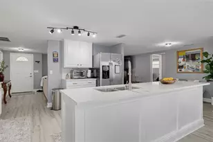 4232 Canandaigua Ct, New Port Richey, FL 34653 - Photo 4