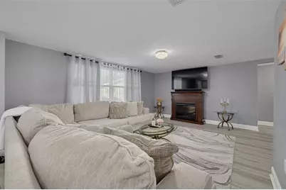 4232 Canandaigua Court, New Port Richey, FL 34653 - Photo 8