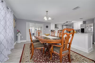 4232 Canandaigua Court, New Port Richey, FL 34653 - Photo 2