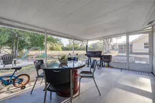 4232 Canandaigua Ct, New Port Richey, FL 34653 - Photo 22