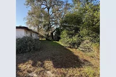 3206 E Giddens Avenue, Tampa, FL 33610 - Photo 10