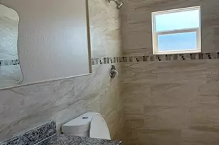 1409 Wishing Well Way, Tampa, FL 33619 - Photo 24