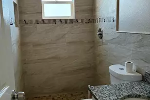 1409 Wishing Well Way, Tampa, FL 33619 - Photo 18