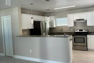 1409 Wishing Well Way, Tampa, FL 33619 - Photo 12