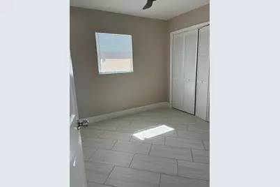 1409 Wishing Well Way, Tampa, FL 33619 - Photo 26