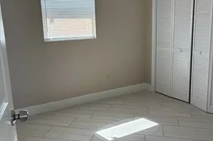 1409 Wishing Well Way, Tampa, FL 33619 - Photo 26