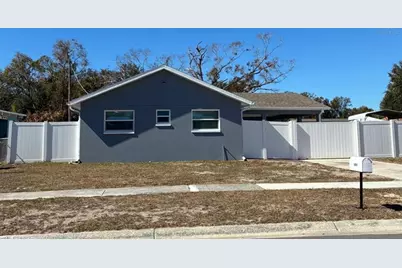 1409 Wishing Well Way, Tampa, FL 33619 - Photo 2