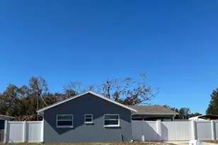 1409 Wishing Well Way, Tampa, FL 33619 - Photo 2