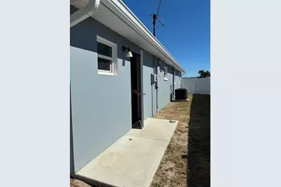 1409 Wishing Well Way, Tampa, FL 33619 - Photo 20