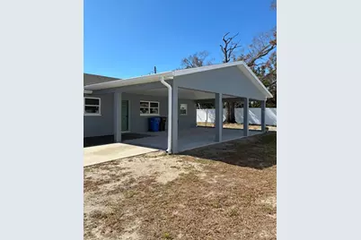 1409 Wishing Well Way, Tampa, FL 33619 - Photo 4