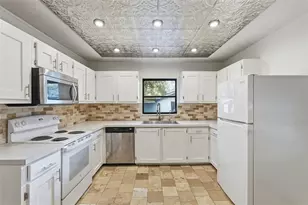 11316 Hutchens Ave, Odessa, FL 33556 - Photo 26