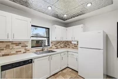 11316 Hutchens Avenue, Odessa, FL 33556 - Photo 28