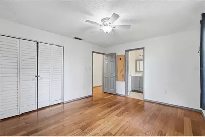 11316 Hutchens Avenue, Odessa, FL 33556 - Photo 22