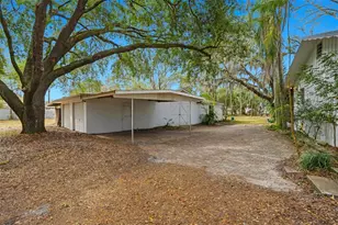 11316 Hutchens Ave, Odessa, FL 33556 - Photo 40