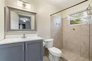 11316 Hutchens Ave, Odessa, FL 33556 - Photo 24