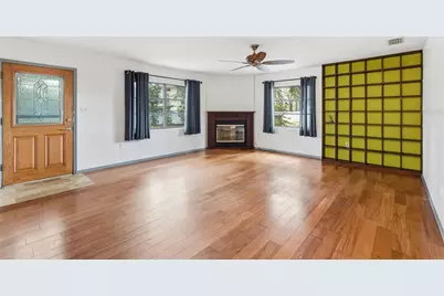 11316 Hutchens Avenue, Odessa, FL 33556 - Photo 12