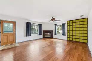 11316 Hutchens Ave, Odessa, FL 33556 - Photo 12