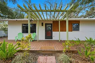 11316 Hutchens Ave, Odessa, FL 33556 - Photo 6