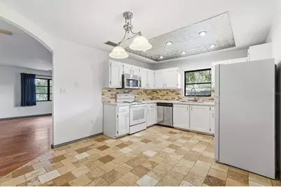 11316 Hutchens Avenue, Odessa, FL 33556 - Photo 32