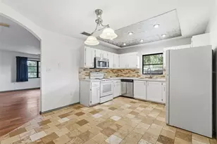 11316 Hutchens Ave, Odessa, FL 33556 - Photo 32