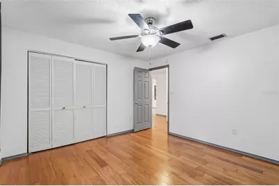 11316 Hutchens Avenue, Odessa, FL 33556 - Photo 16