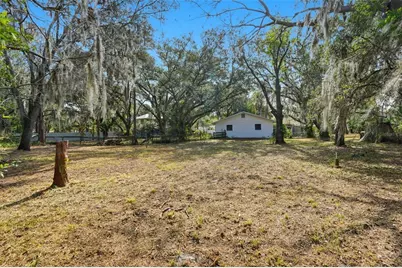 11316 Hutchens Avenue, Odessa, FL 33556 - Photo 54