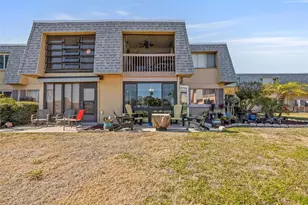 1008 Apollo Beach Blvd, Apollo Beach, FL 33572 - Photo 26