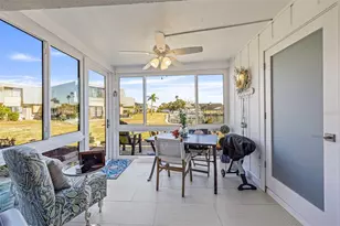 1008 Apollo Beach Blvd, Apollo Beach, FL 33572 - Photo 24
