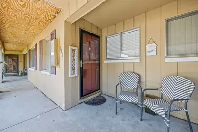 1008 Apollo Beach Boulevard #103, Apollo Beach, FL 33572 - Photo 2