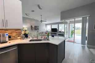 1641 Daylily Dr, Trinity, FL 34655 - Photo 22