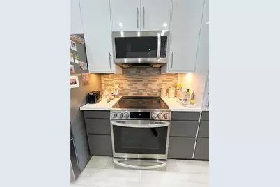 1641 Daylily Drive, Trinity, FL 34655 - Photo 20