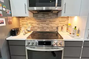 1641 Daylily Dr, Trinity, FL 34655 - Photo 20