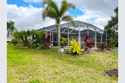 1641 Daylily Drive, Trinity, FL 34655 - Photo 32