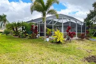 1641 Daylily Dr, Trinity, FL 34655 - Photo 32