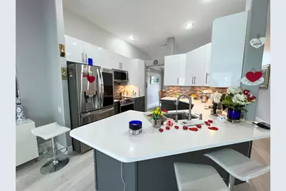 1641 Daylily Drive, Trinity, FL 34655 - Photo 24