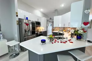 1641 Daylily Dr, Trinity, FL 34655 - Photo 24