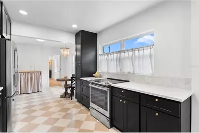 4934 Dr Martin Luther King Jr Street N, Saint Petersburg, FL 33703 - Photo 6