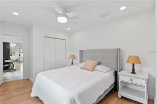 4934 Dr Martin Luther King Jr Street N, Saint Petersburg, FL 33703 - Photo 12