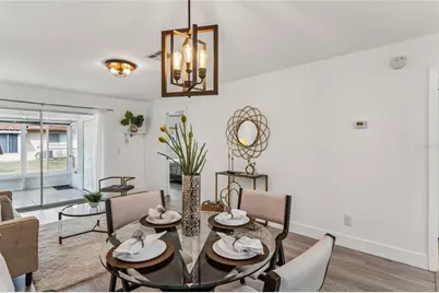 2460 Northside Drive #1406, Clearwater, FL 33761 - Photo 18