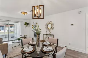 2460 Northside Dr, Clearwater, FL 33761 - Photo 18