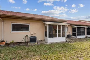 2460 Northside Dr, Clearwater, FL 33761 - Photo 36