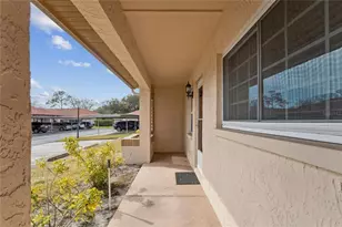 2460 Northside Dr, Clearwater, FL 33761 - Photo 38