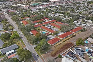 2460 Northside Dr, Clearwater, FL 33761 - Photo 52