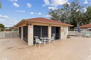 2460 Northside Dr, Clearwater, FL 33761 - Photo 44