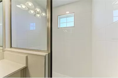 8502 Dove Bog Terrace, Parrish, FL 34219 - Photo 8