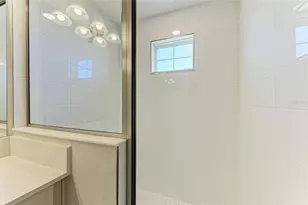 8502 Dove Bog Ter, Parrish, FL 34219 - Photo 8