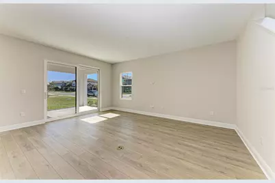 8502 Dove Bog Terrace, Parrish, FL 34219 - Photo 16