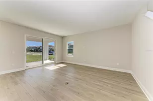 8502 Dove Bog Ter, Parrish, FL 34219 - Photo 16