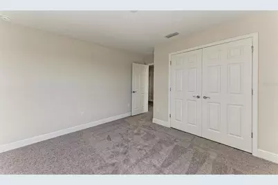 8502 Dove Bog Terrace, Parrish, FL 34219 - Photo 28